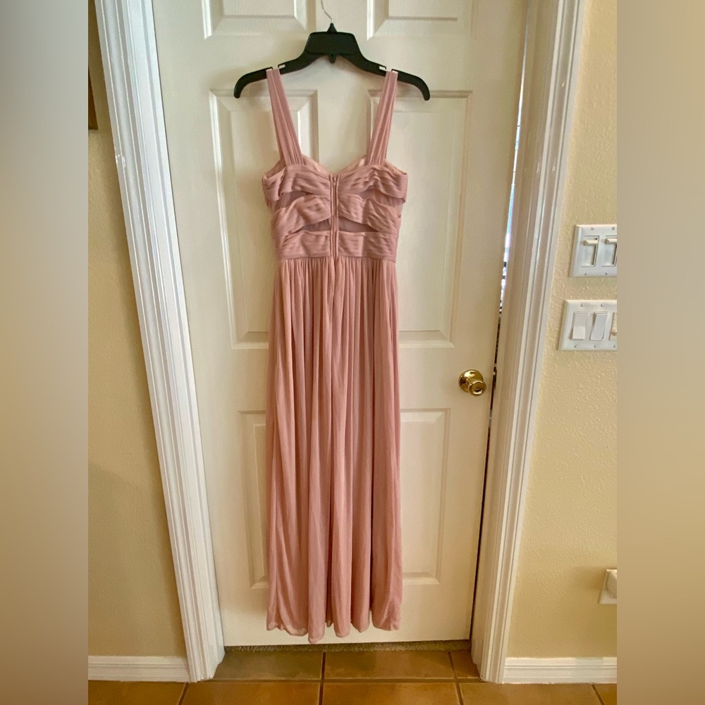 Long Dress - Picture 5 of 8
